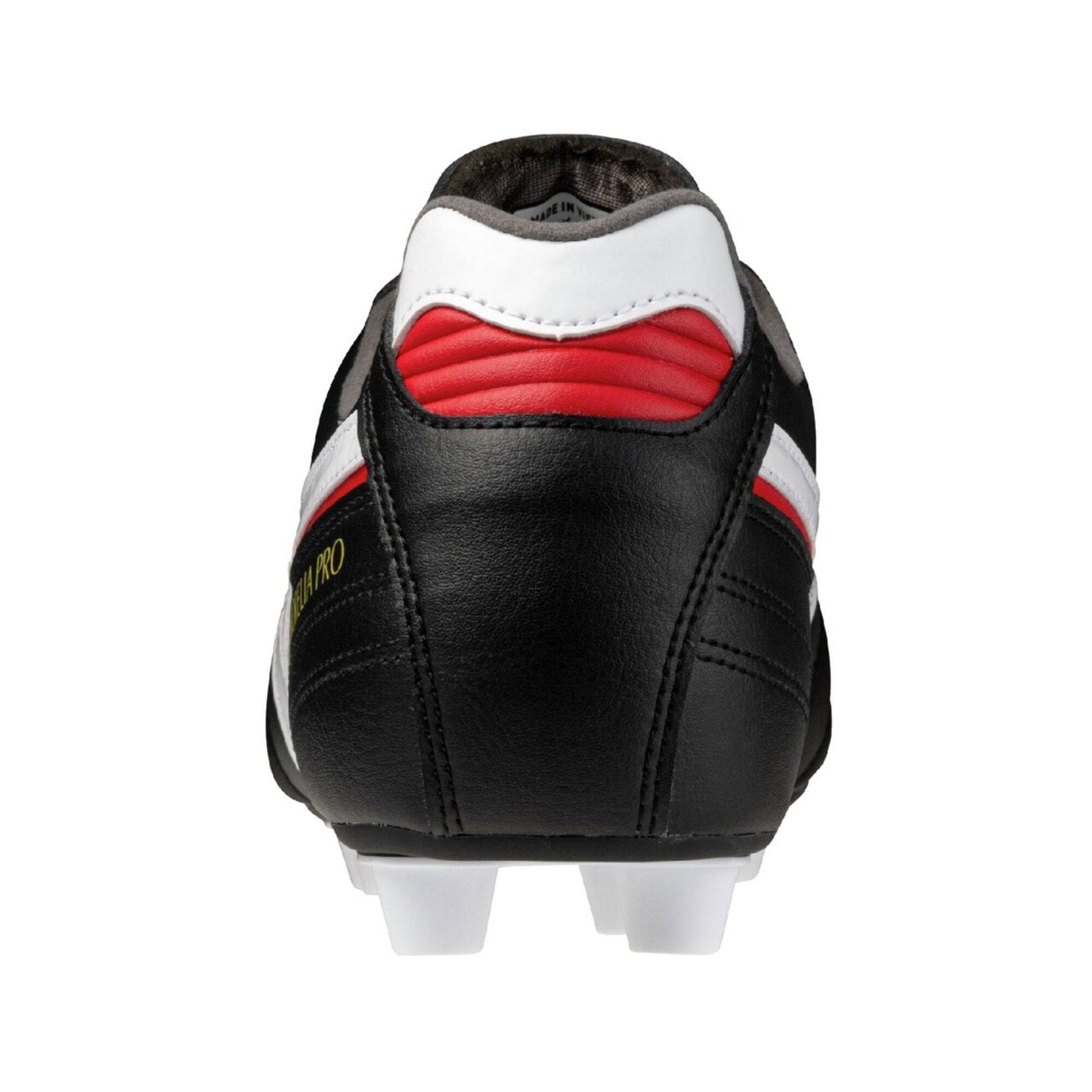 MORELIA II PRO - Footwear - Shoes