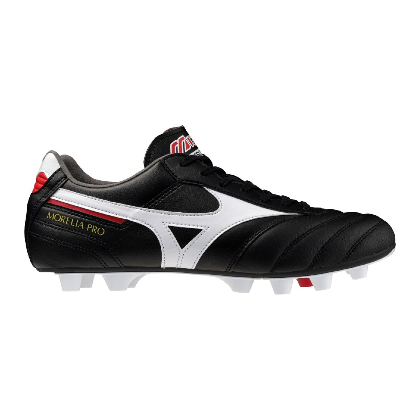 MORELIA II PRO - Footwear - Shoes
