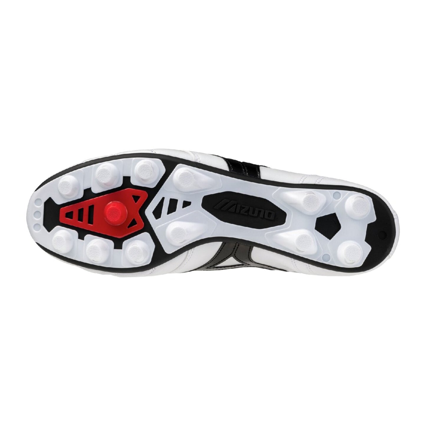 MORELIA II PRO - Footwear - Shoes