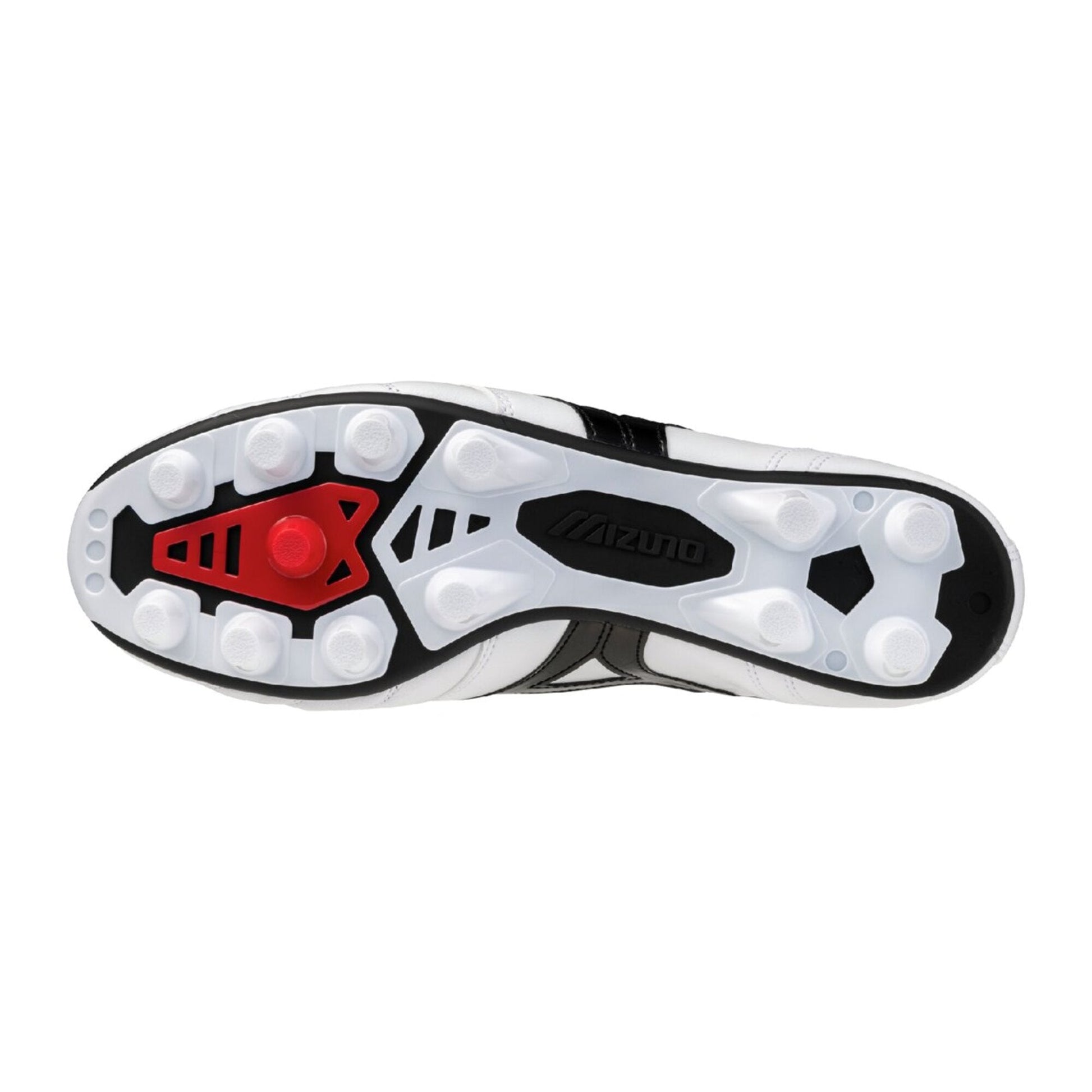 MORELIA II PRO - Footwear - Shoes