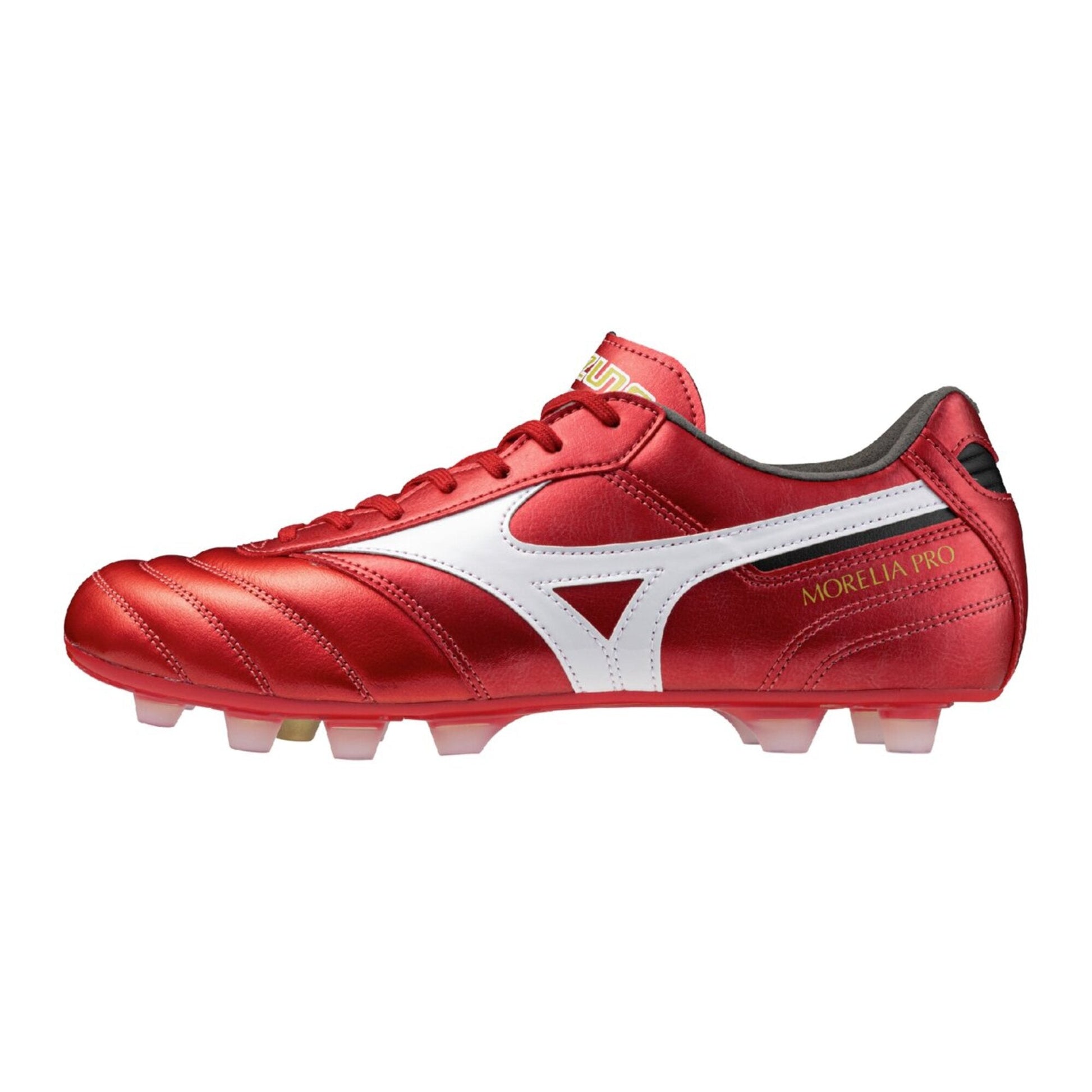 MORELIA II PRO - Footwear - Shoes