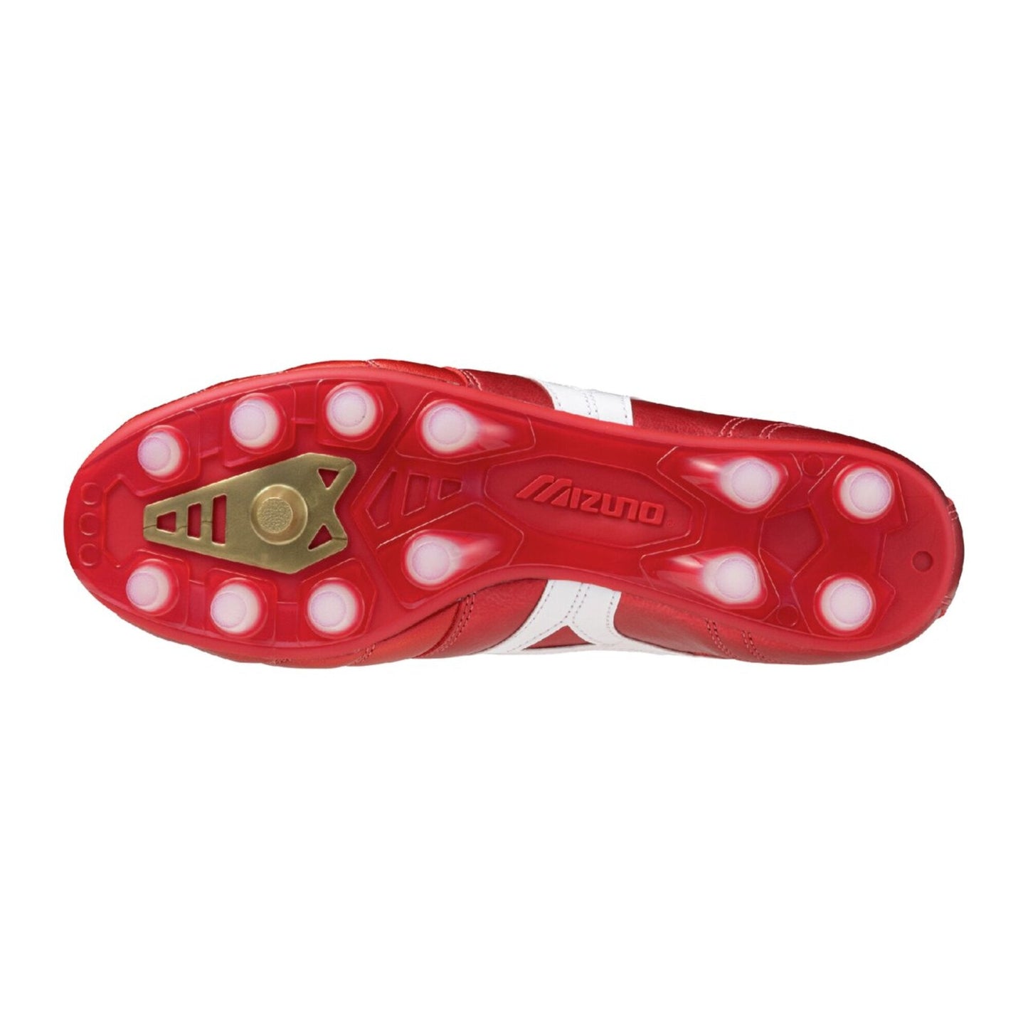 MORELIA II PRO - Footwear - Shoes