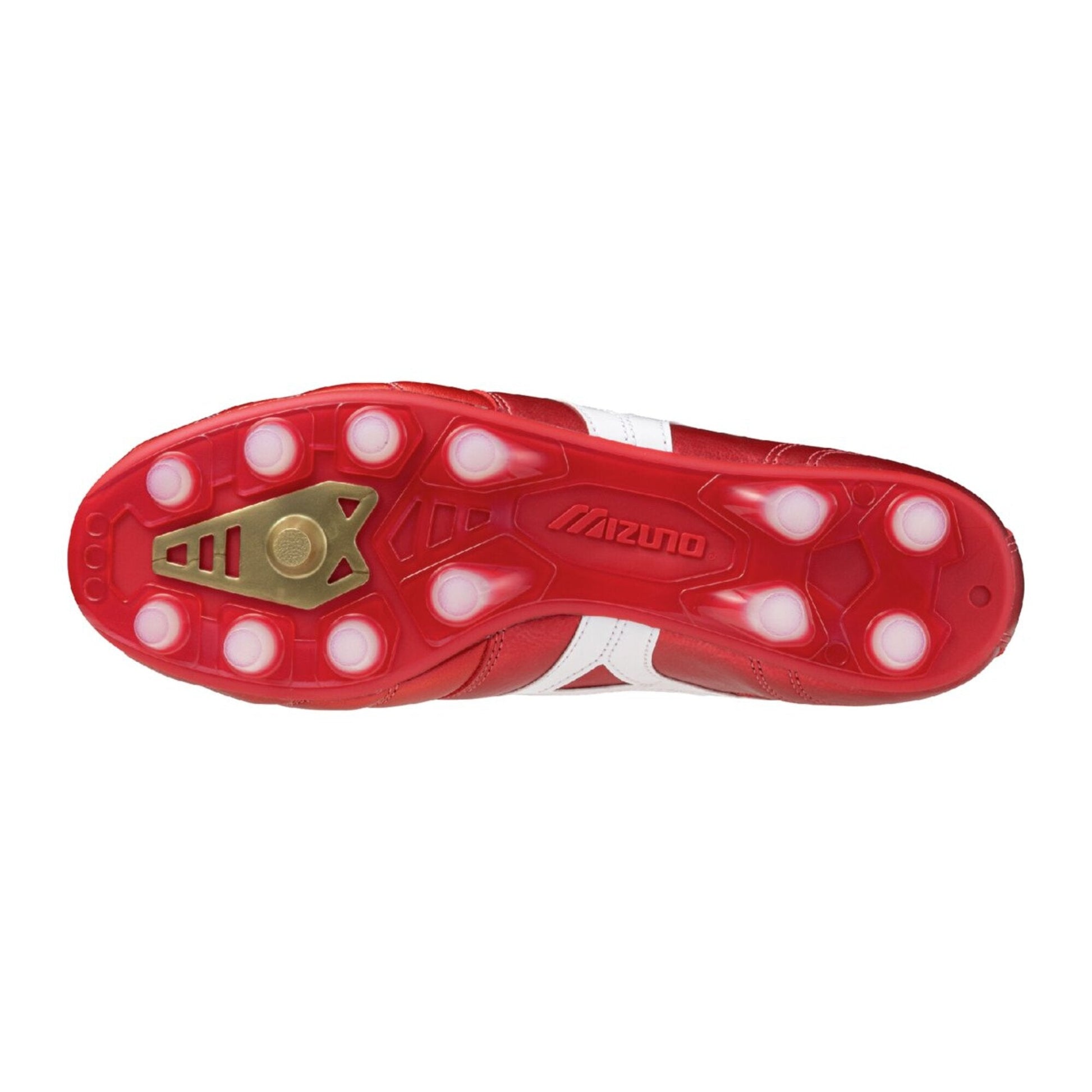MORELIA II PRO - Footwear - Shoes