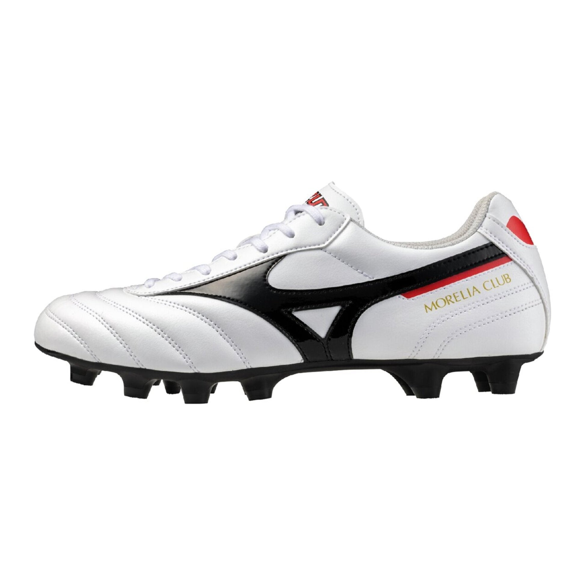 MORELIA II CLUB - Footwear - Shoes