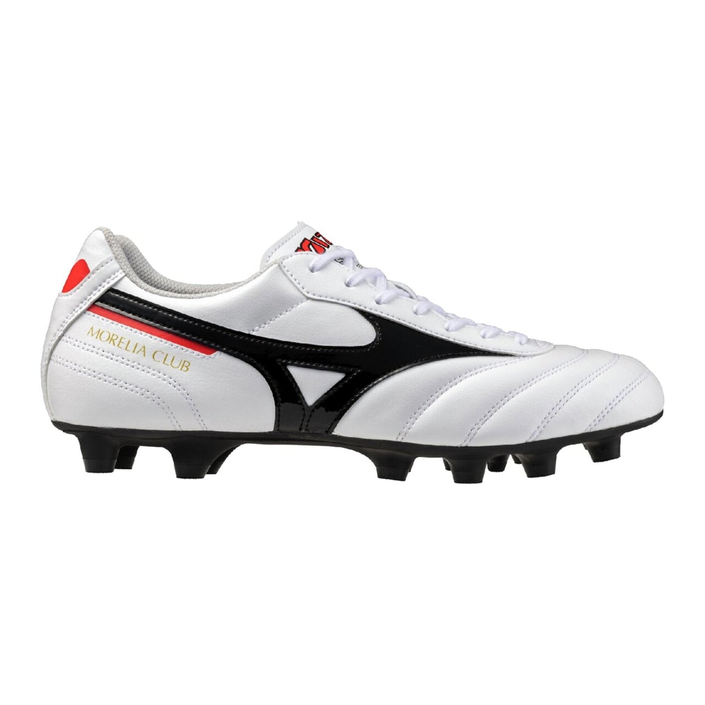 MORELIA II CLUB - Footwear - Shoes