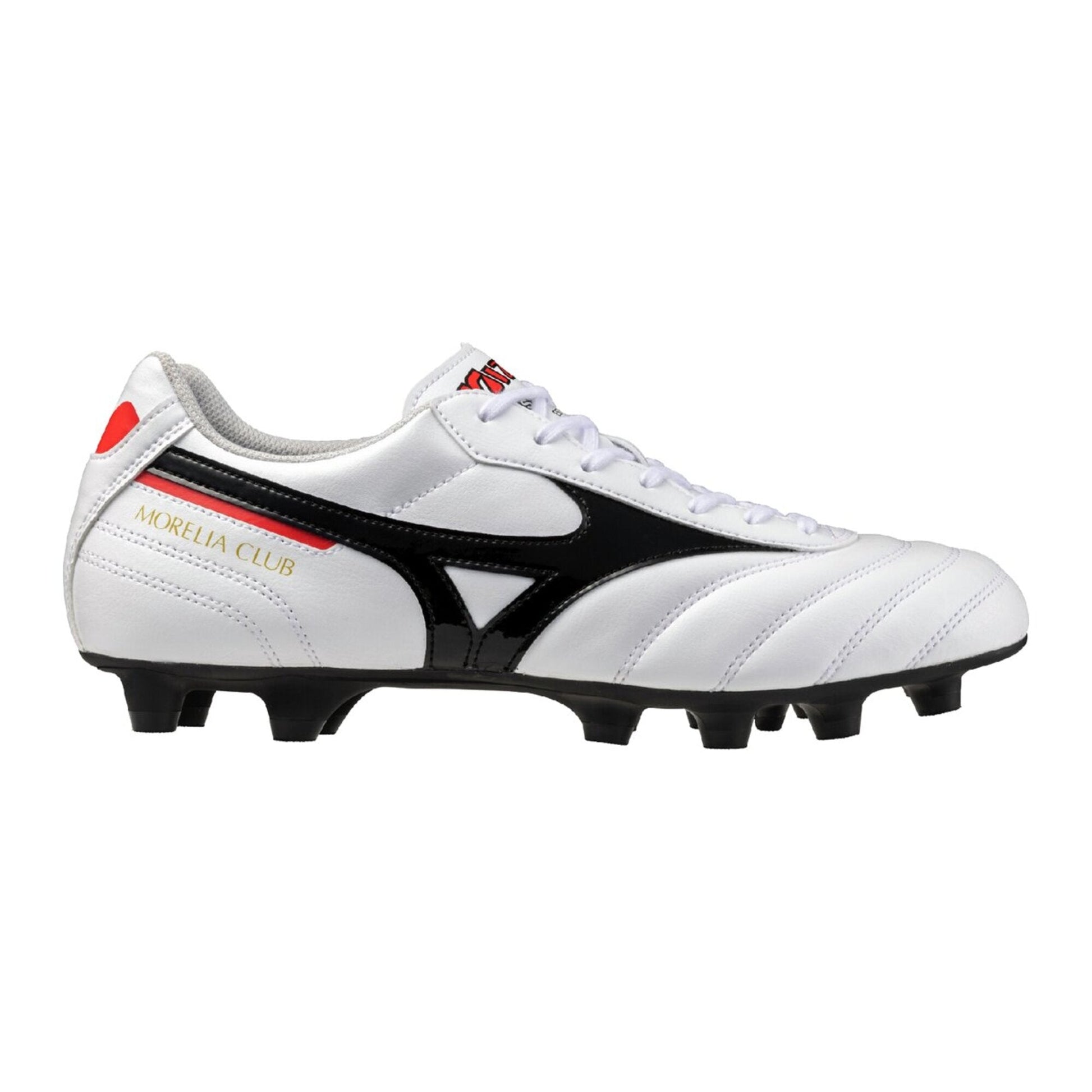 MORELIA II CLUB - Footwear - Shoes