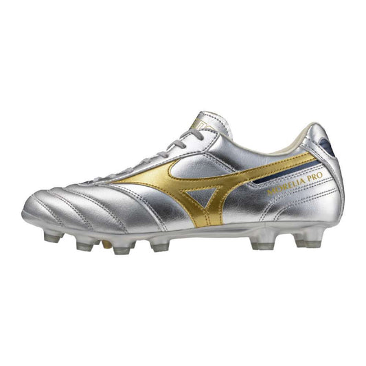 MORELIA II PRO - Footwear - Shoes