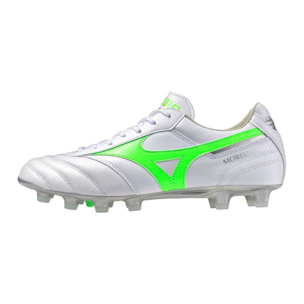 MORELIA II PRO - Footwear - Shoes