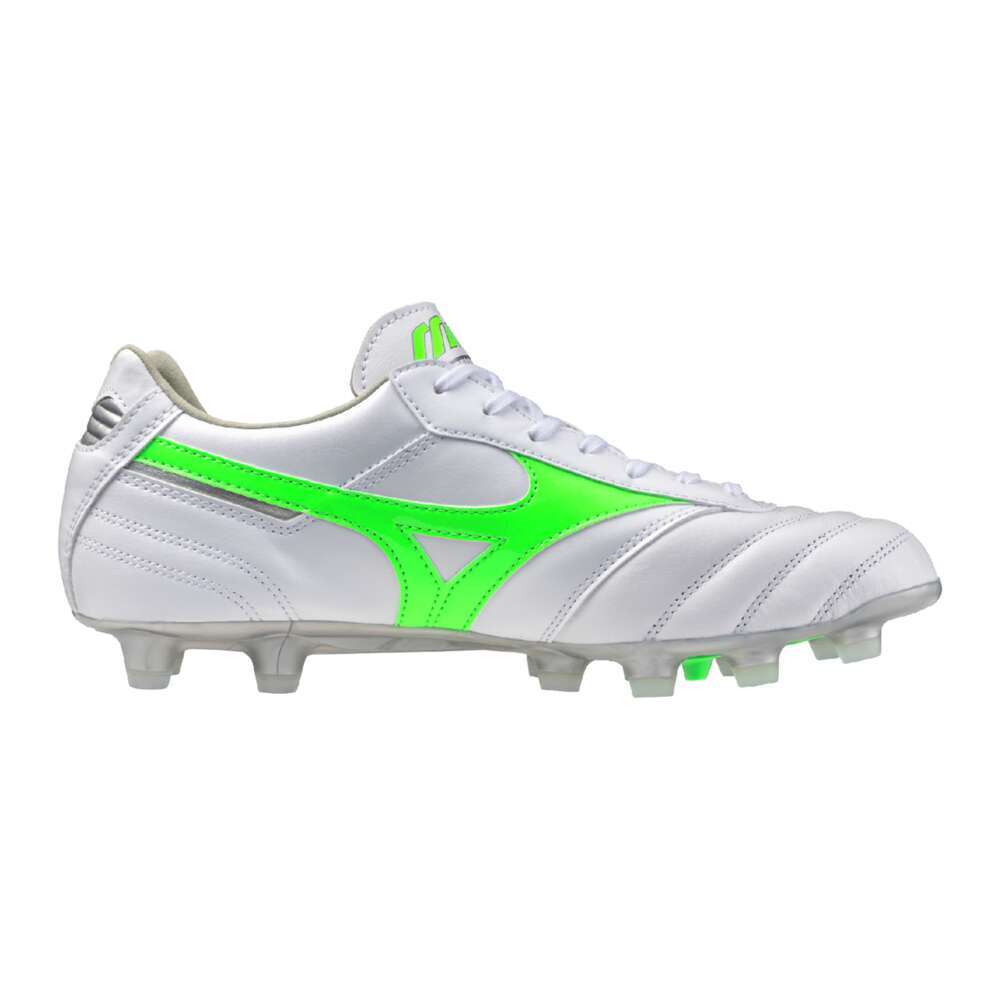 MORELIA II PRO - Footwear - Shoes