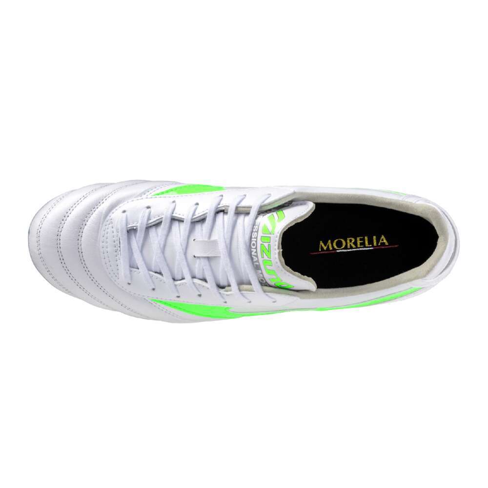 MORELIA II PRO - Footwear - Shoes