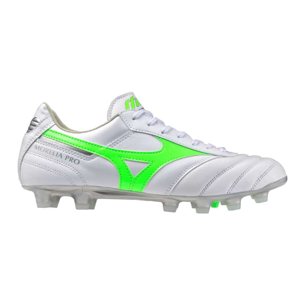 MORELIA II PRO - Footwear - Shoes