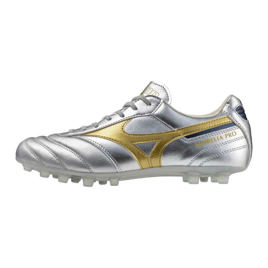 MORELIA II PRO AG - Footwear - Shoes