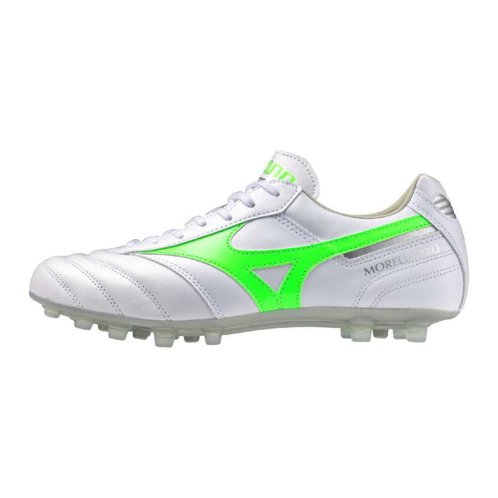 MORELIA II PRO AG - Footwear - Shoes