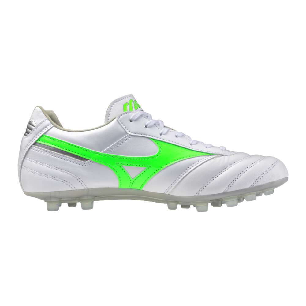 MORELIA II PRO AG - Footwear - Shoes