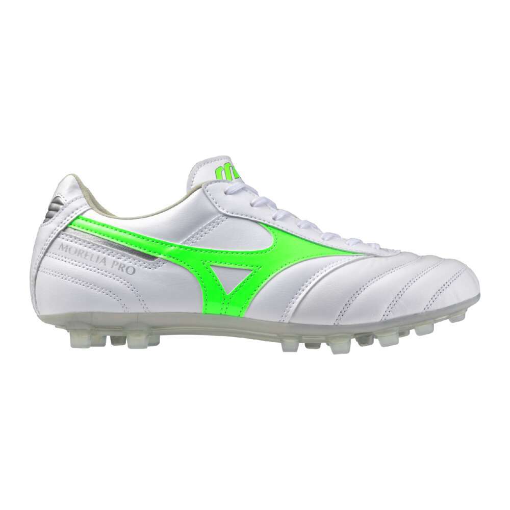 MORELIA II PRO AG - Footwear - Shoes