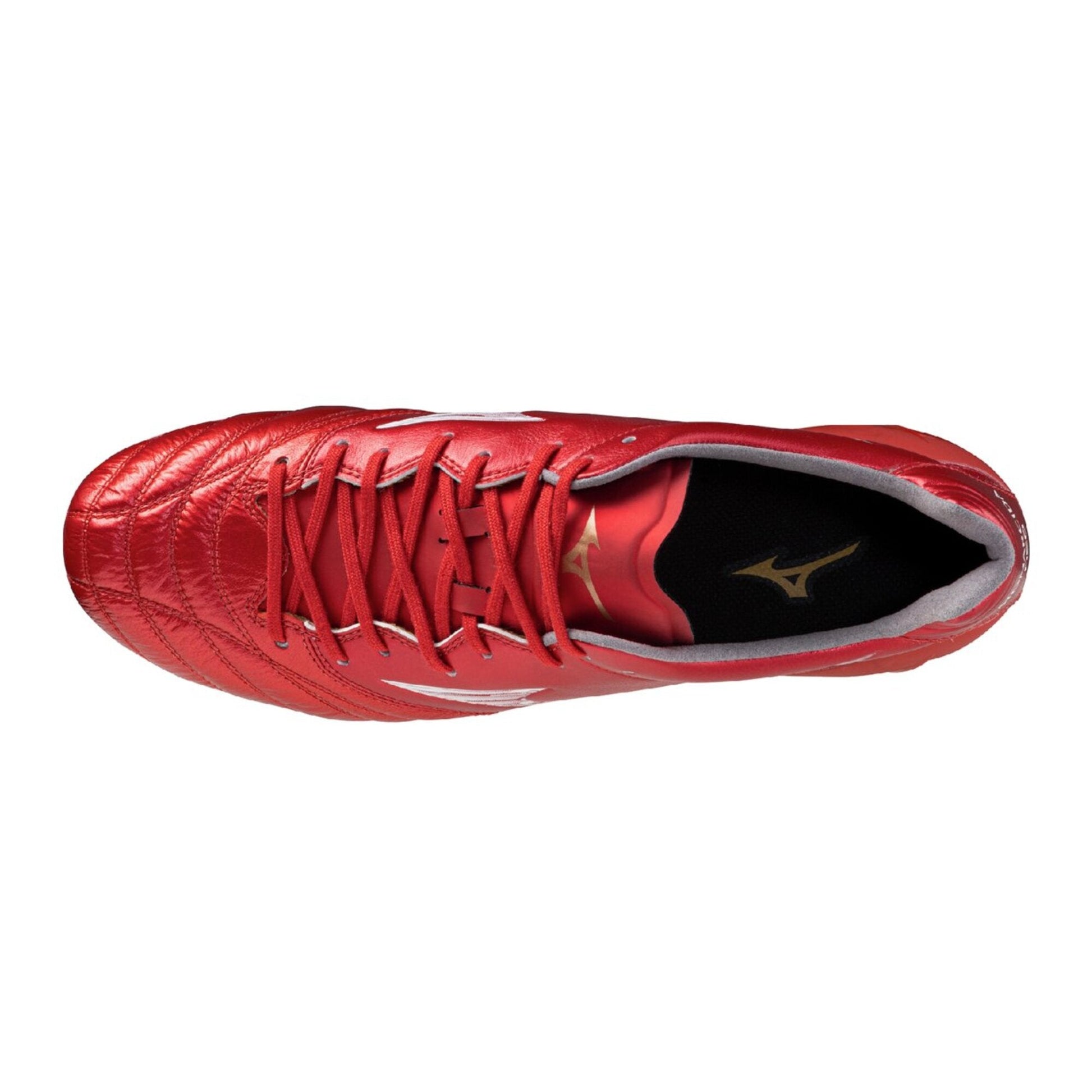 MONARCIDA NEO III ELITE - Footwear - Shoes