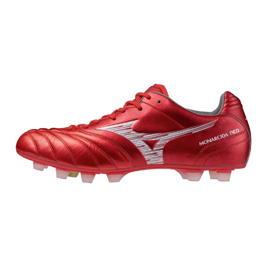 MONARCIDA NEO III WIDE ELITE - Footwear - Shoes