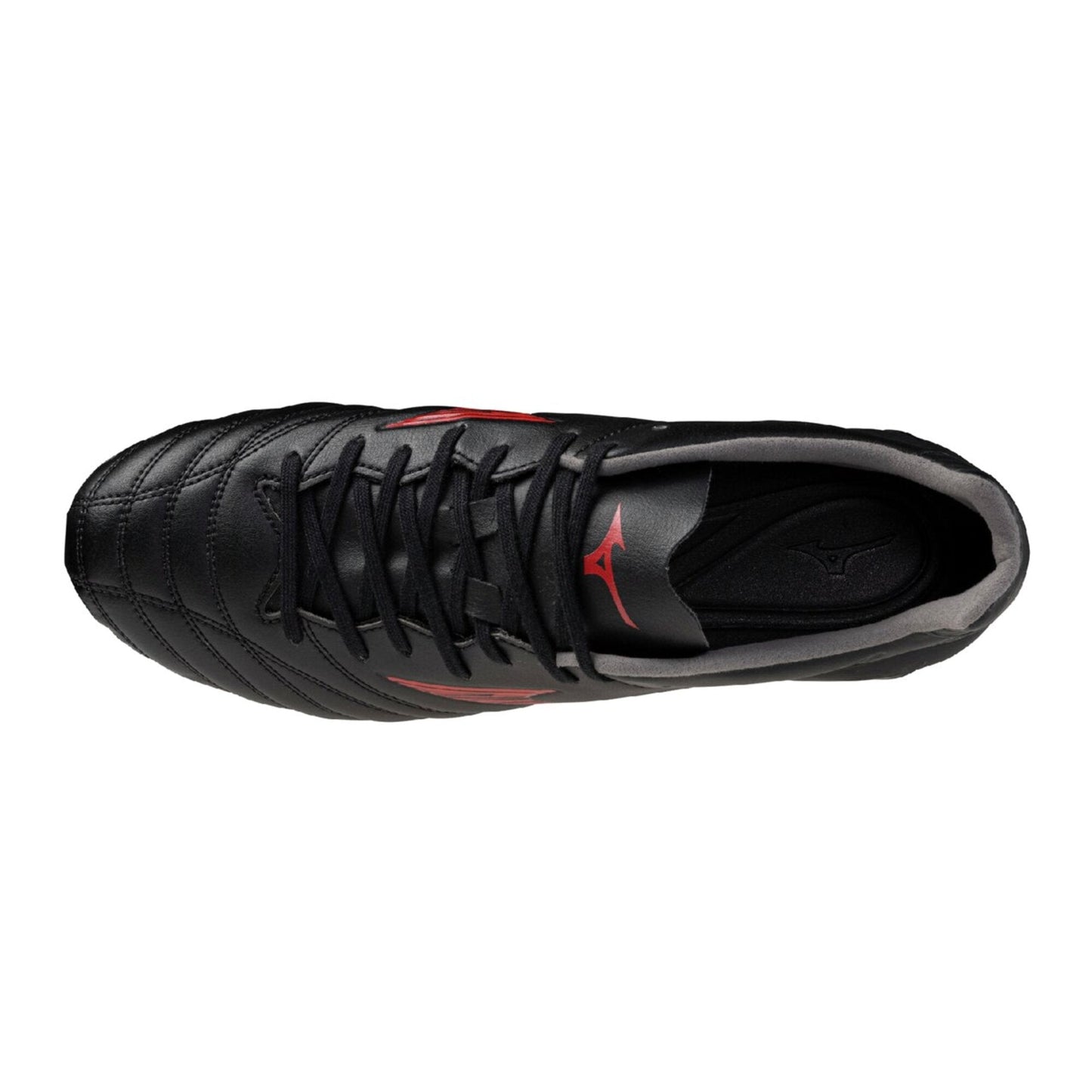 MONARCIDA NEO III PRO - Footwear - Shoes