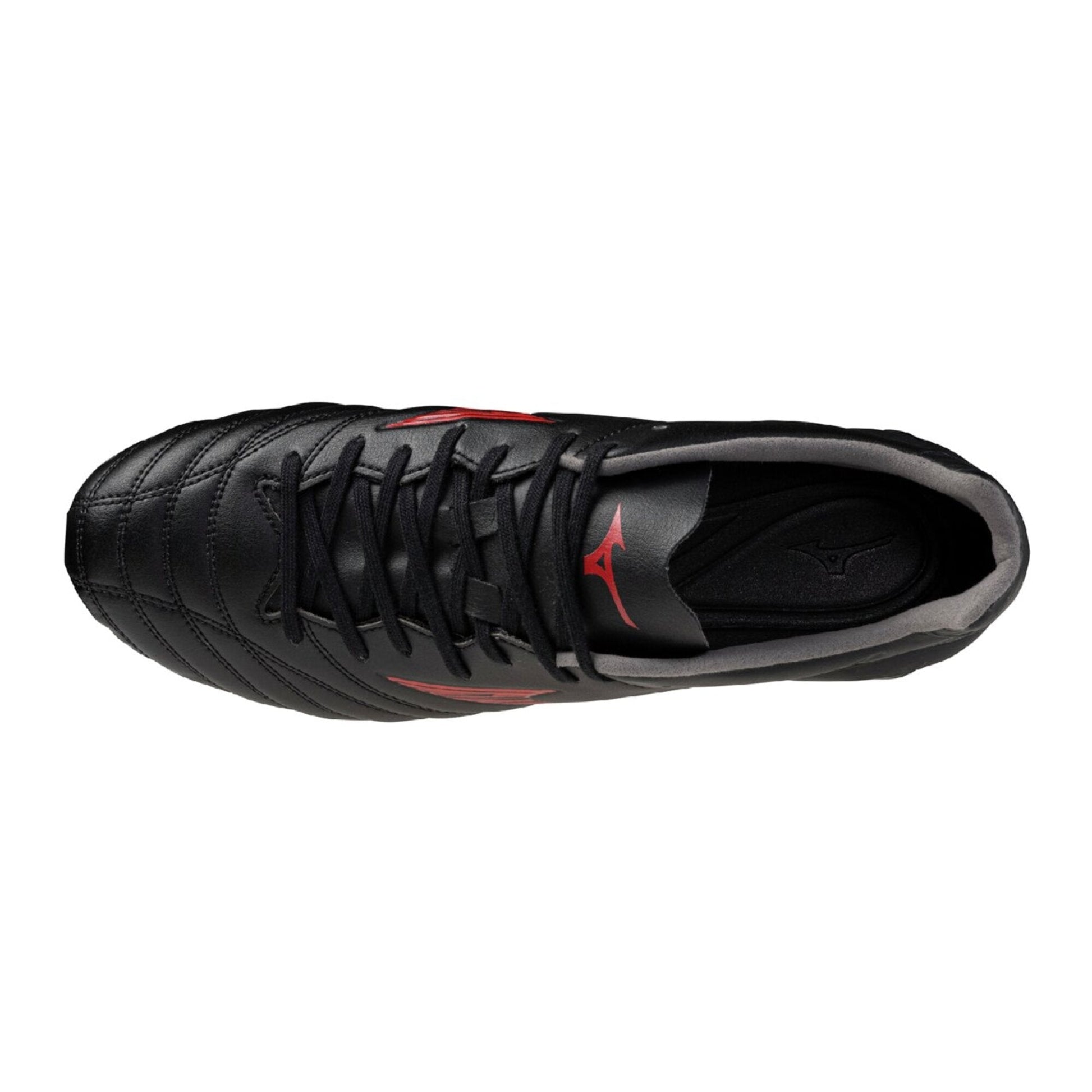 MONARCIDA NEO III PRO - Footwear - Shoes