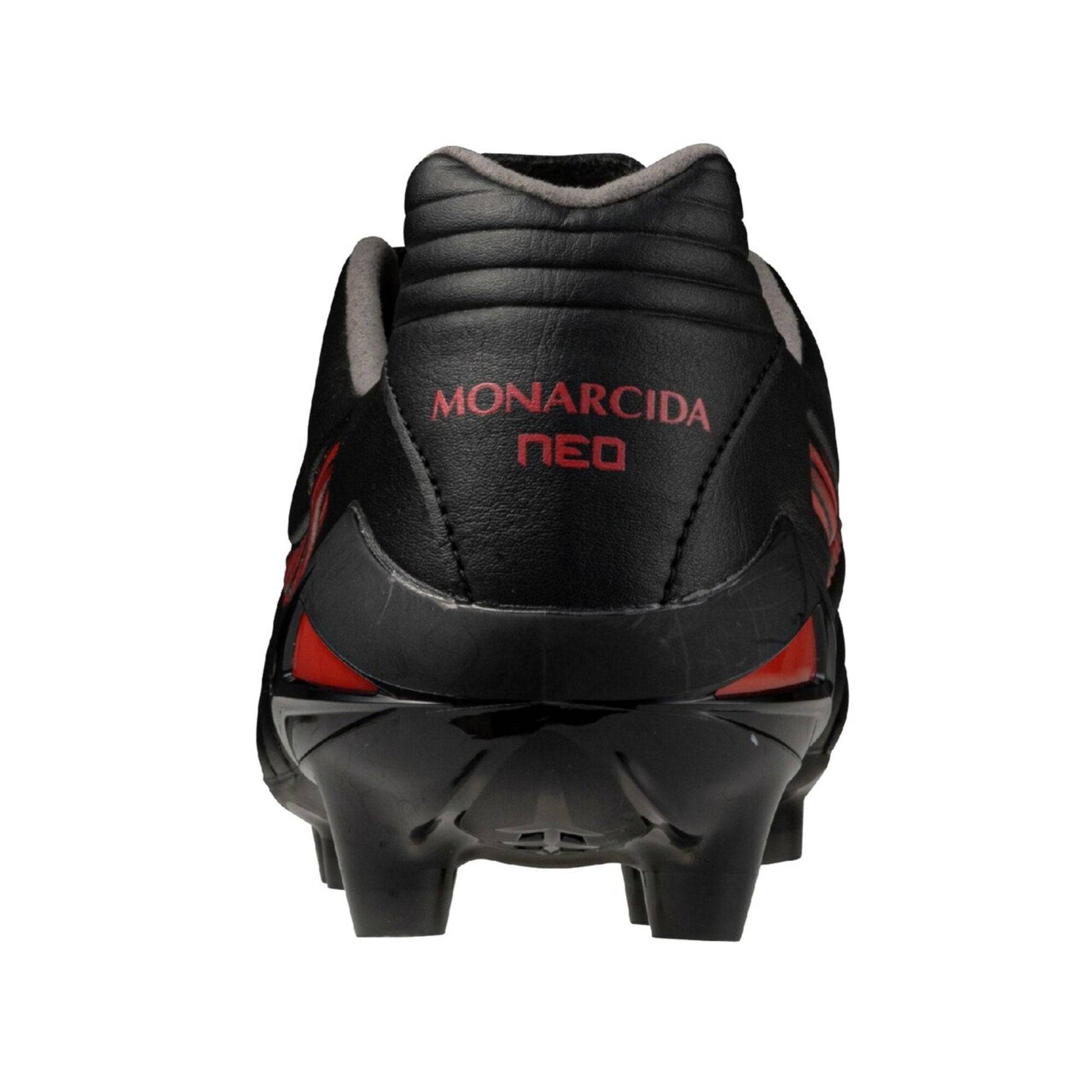 MONARCIDA NEO III PRO - Footwear - Shoes