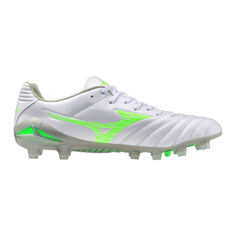 MONARCIDA NEO III PRO - Footwear - Shoes