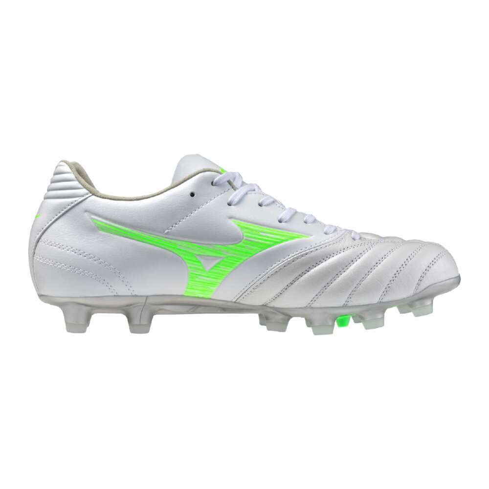 MONARCIDA NEO III WIDE PRO  - Footwear - Shoes