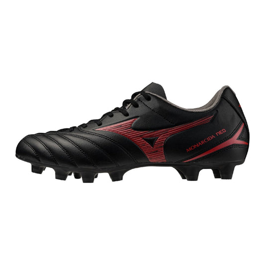 MONARCIDA NEO III SELECT - Footwear - Shoes