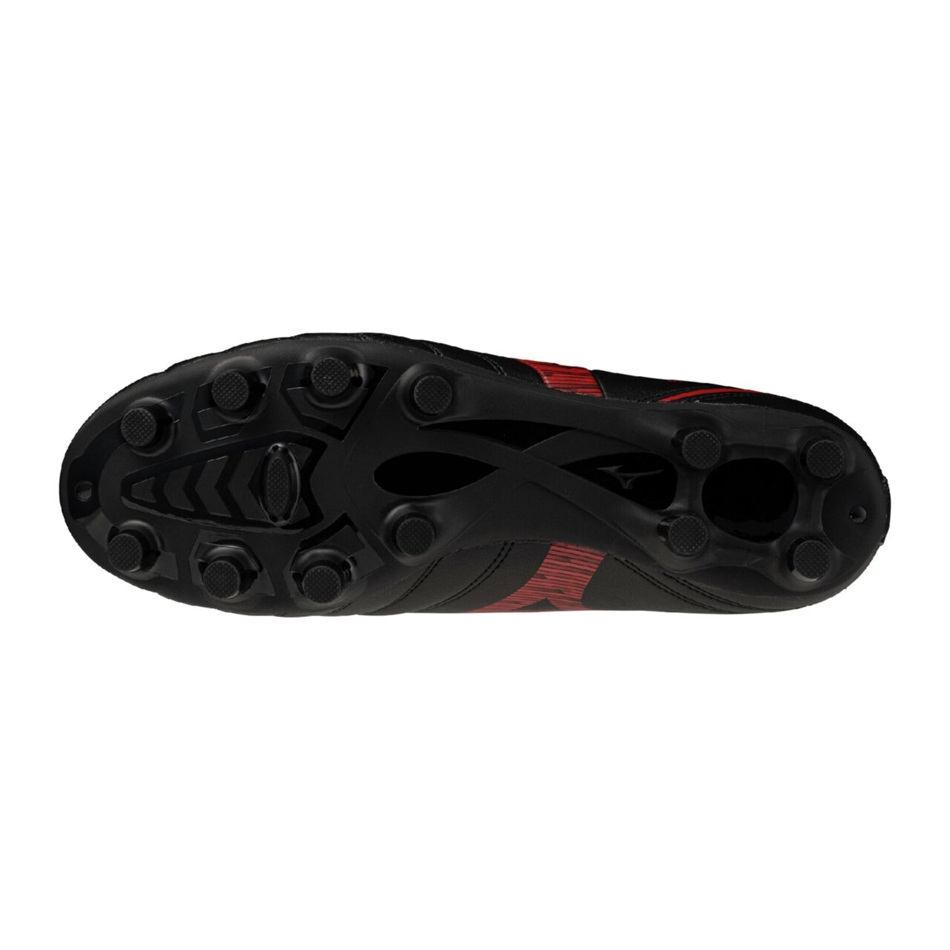 MONARCIDA NEO III SELECT - Footwear - Shoes