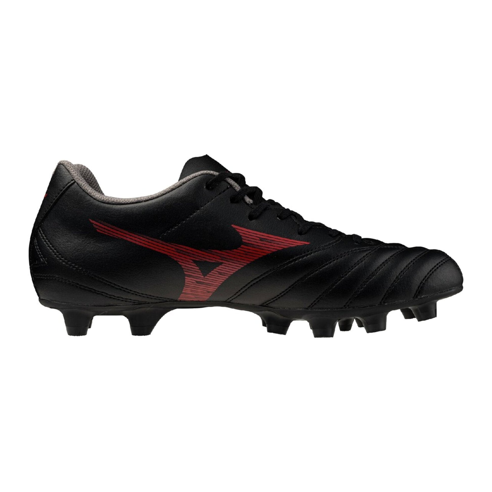 MONARCIDA NEO III SELECT - Footwear - Shoes