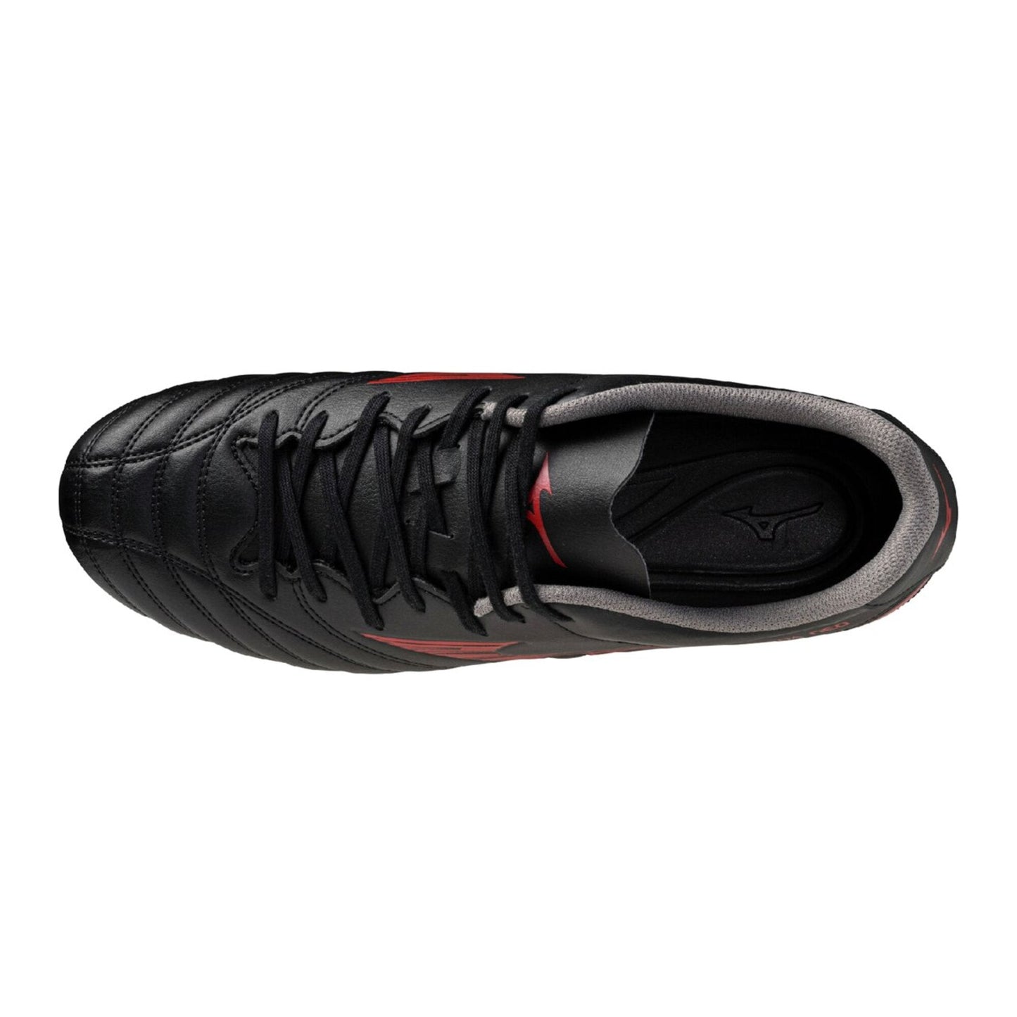 MONARCIDA NEO III SELECT - Footwear - Shoes
