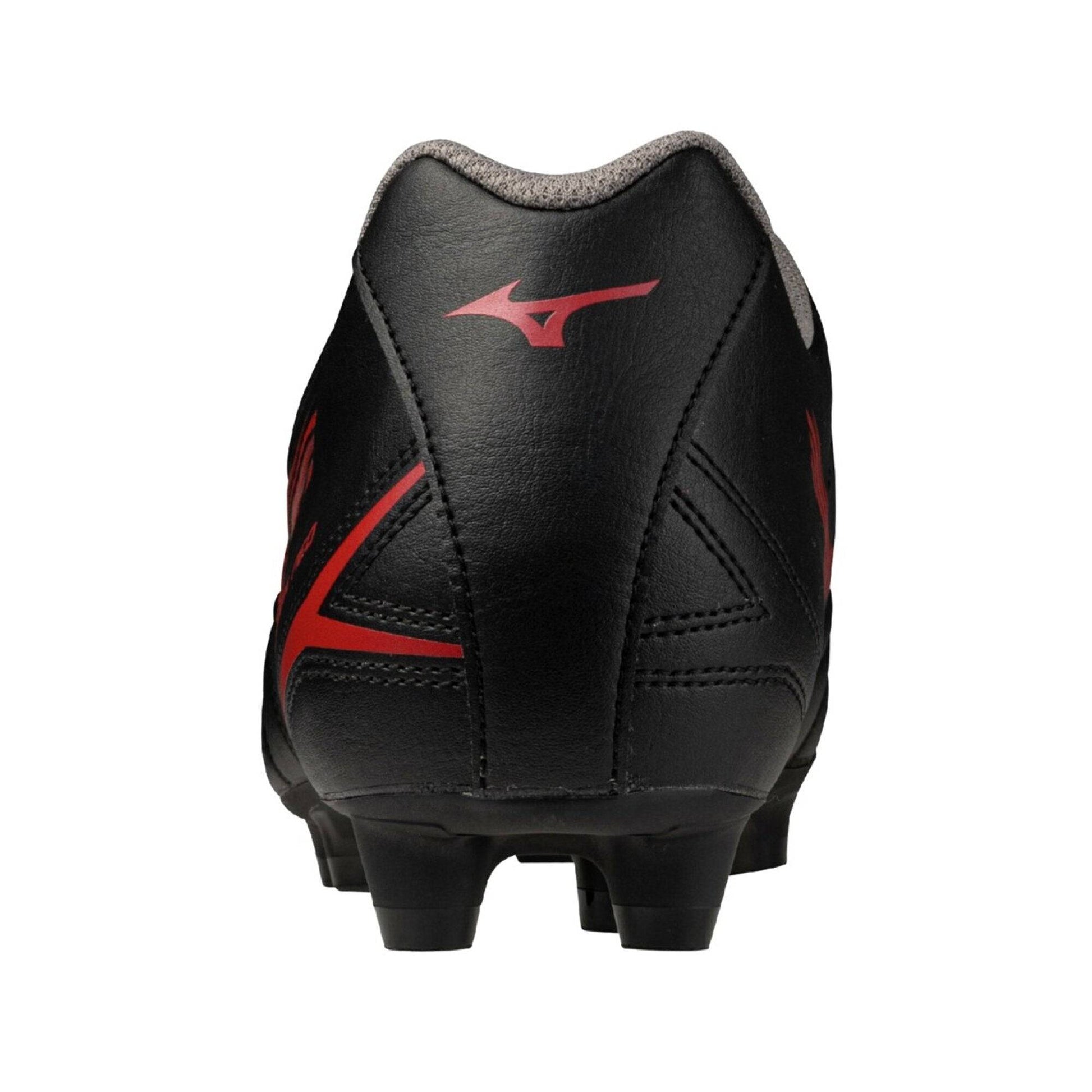 MONARCIDA NEO III SELECT - Footwear - Shoes