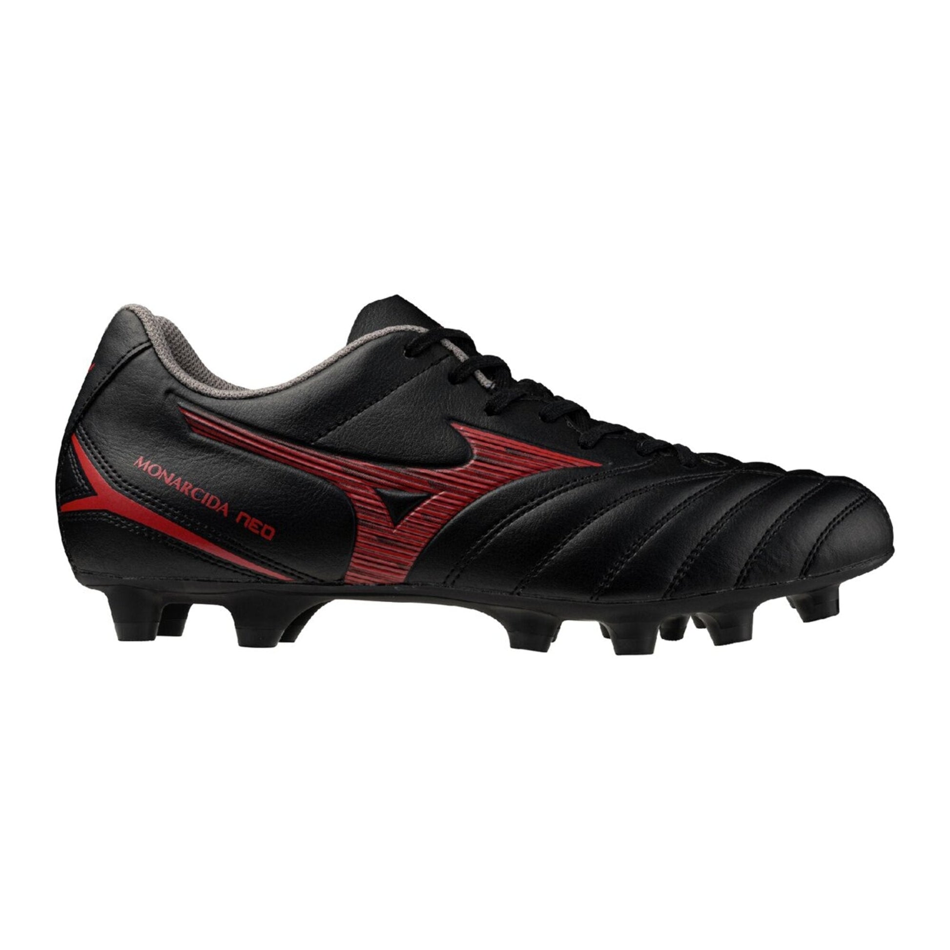 MONARCIDA NEO III SELECT - Footwear - Shoes
