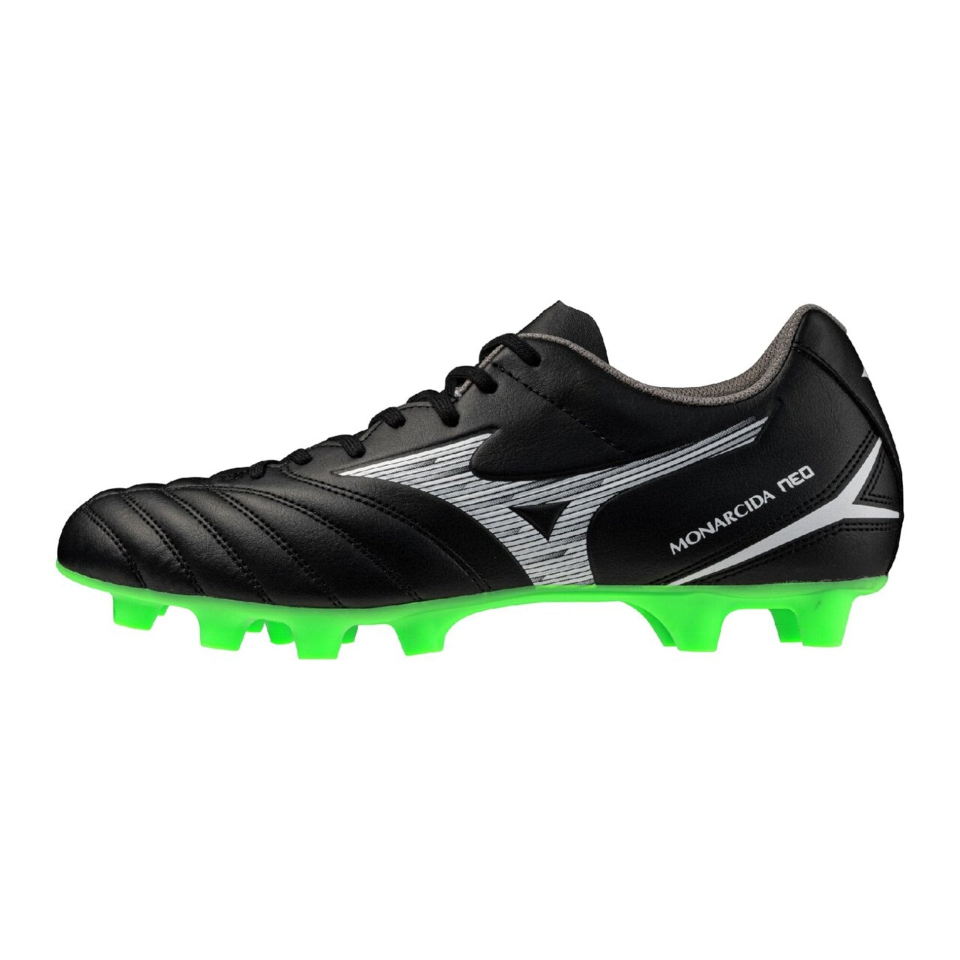 MONARCIDA NEO III SELECT - Footwear - Shoes