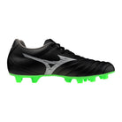 MONARCIDA NEO III SELECT - Footwear - Shoes