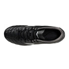 MONARCIDA NEO III SELECT - Footwear - Shoes