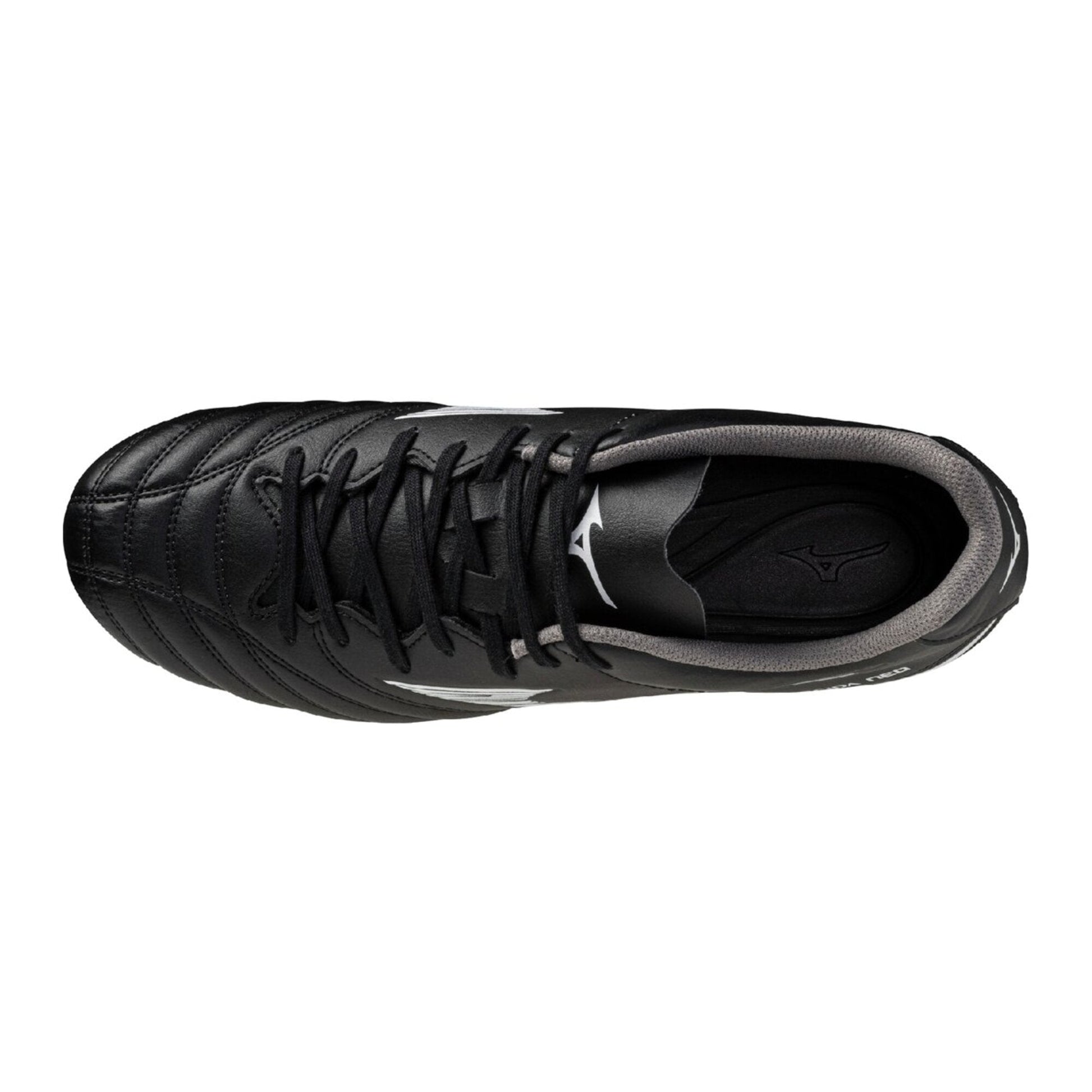 MONARCIDA NEO III SELECT - Footwear - Shoes