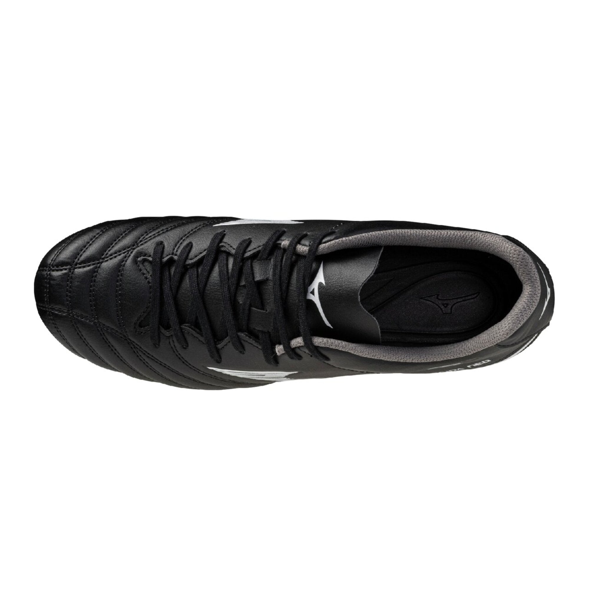 MONARCIDA NEO III SELECT - Footwear - Shoes