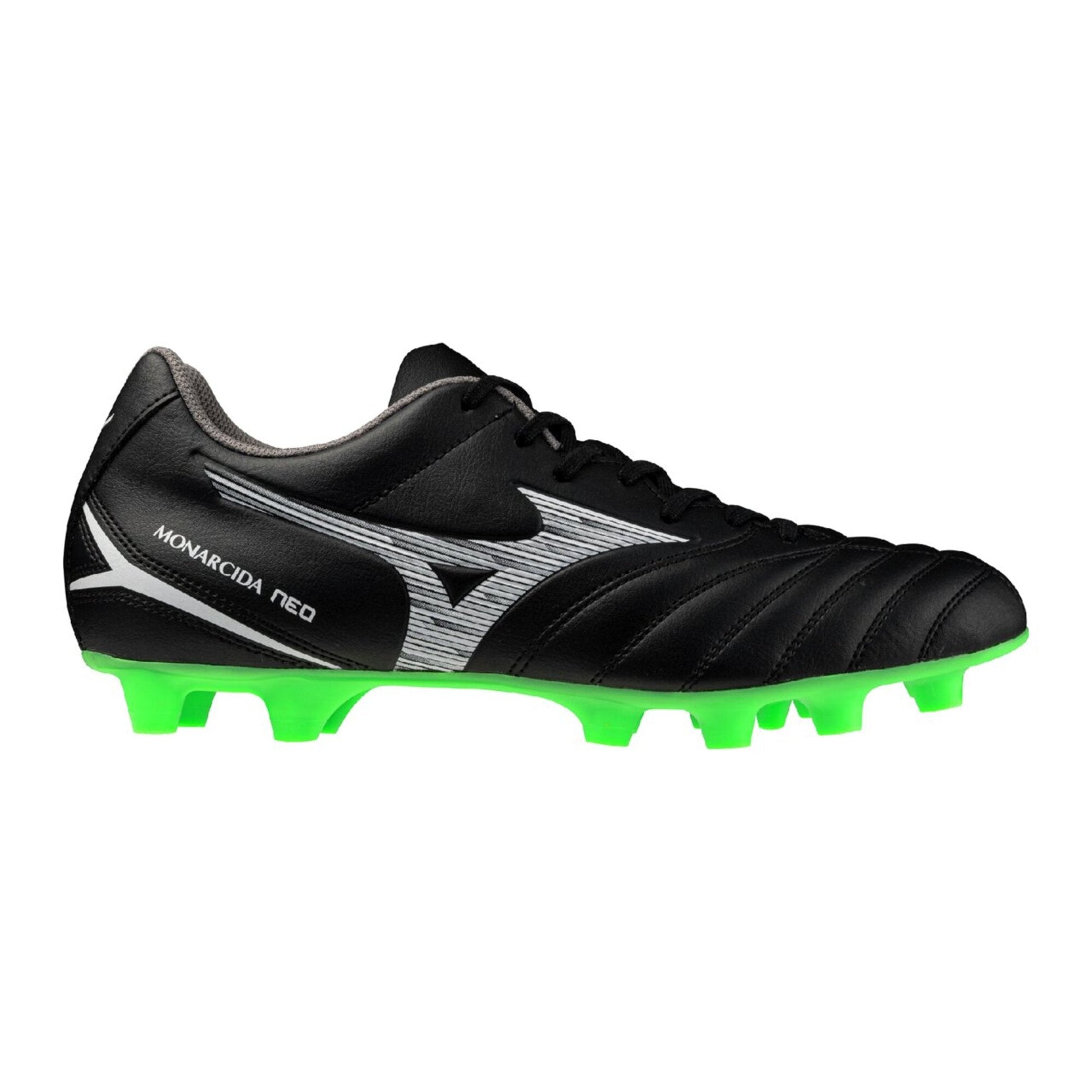 MONARCIDA NEO III SELECT - Footwear - Shoes