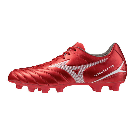 MONARCIDA NEO III SELECT - Footwear - Shoes
