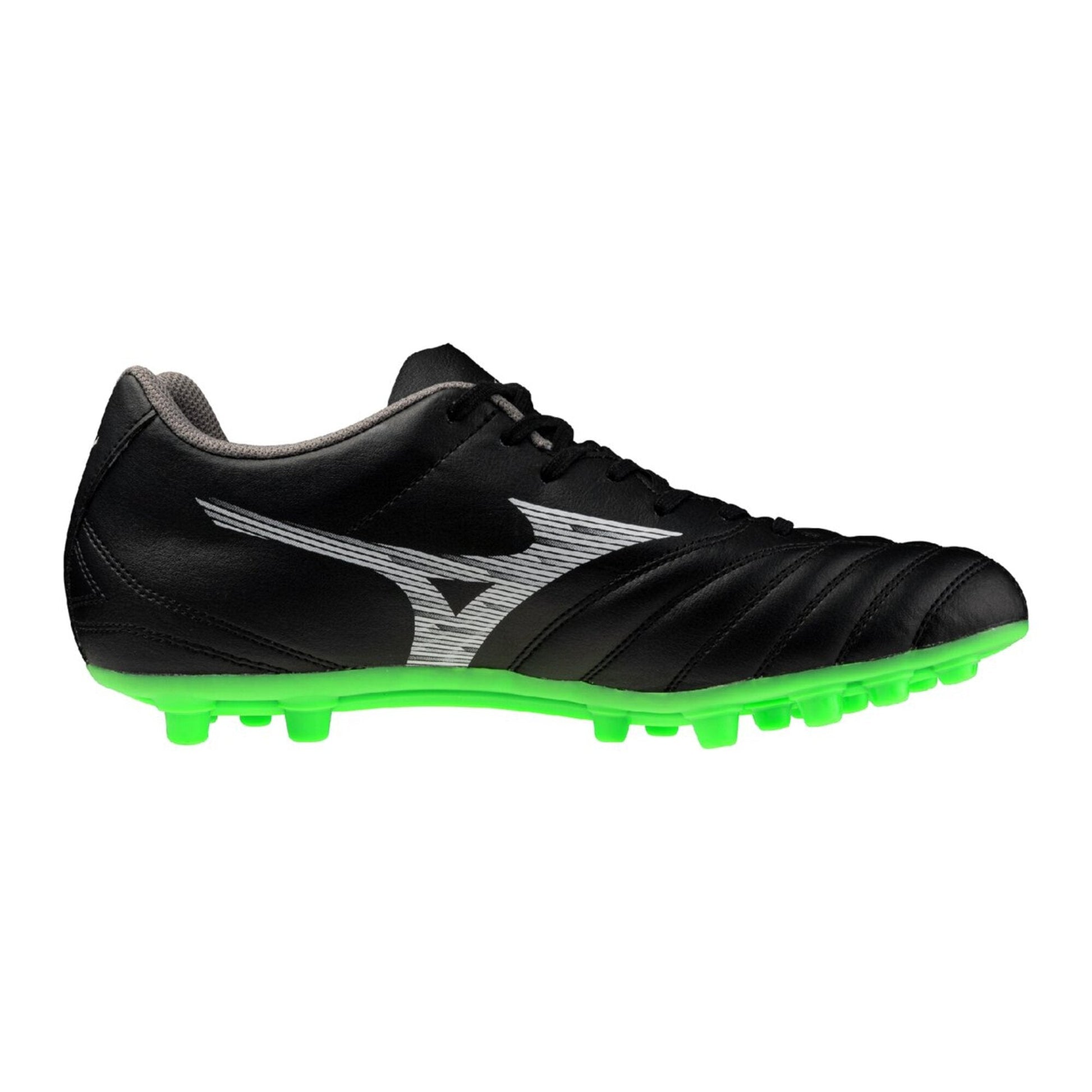 MONARCIDA NEO III SELECT AG - Footwear - Shoes