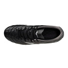 MONARCIDA NEO III SELECT AG - Footwear - Shoes