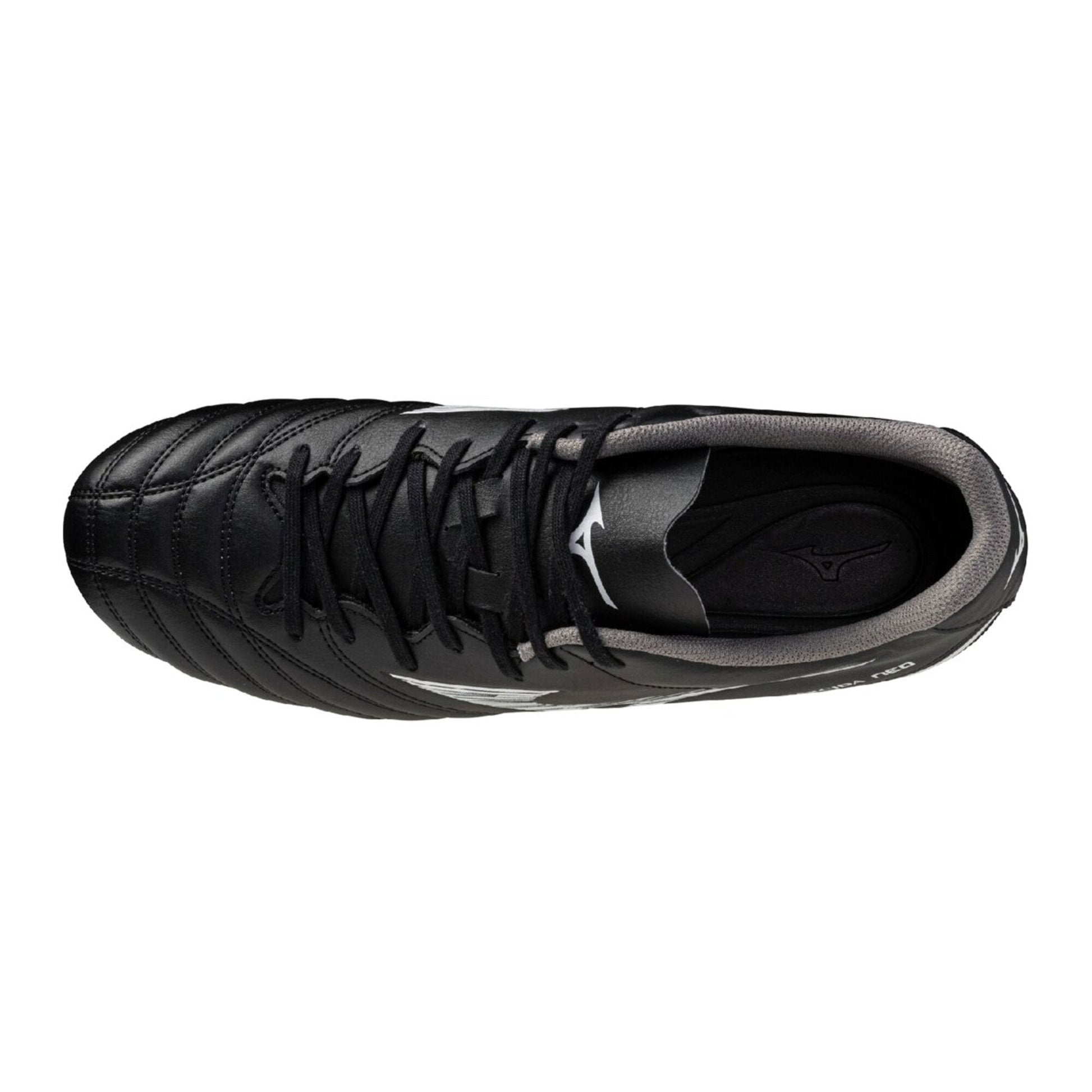 MONARCIDA NEO III SELECT AG - Footwear - Shoes