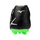 MONARCIDA NEO III SELECT AG - Footwear - Shoes