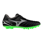 MONARCIDA NEO III SELECT AG - Footwear - Shoes