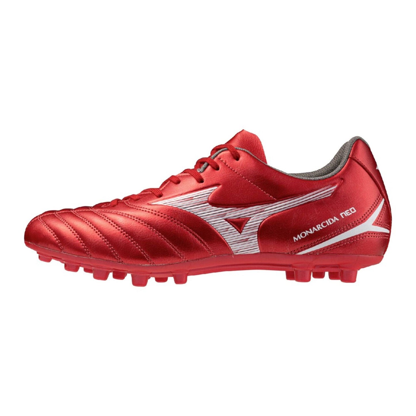 MONARCIDA NEO III SELECT AG - Footwear - Shoes
