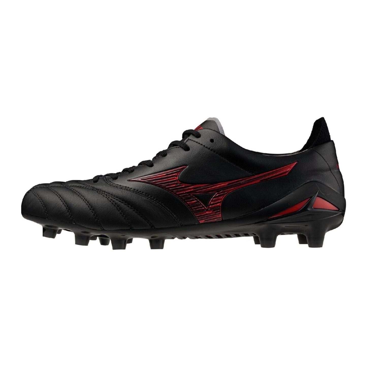MORELIA NEO IV JAPAN – Mizuno Thailand1