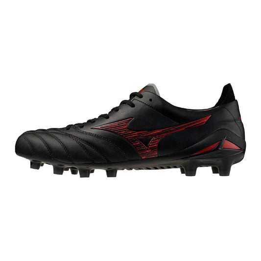 MORELIA NEO IV JAPAN - Footwear - Shoes