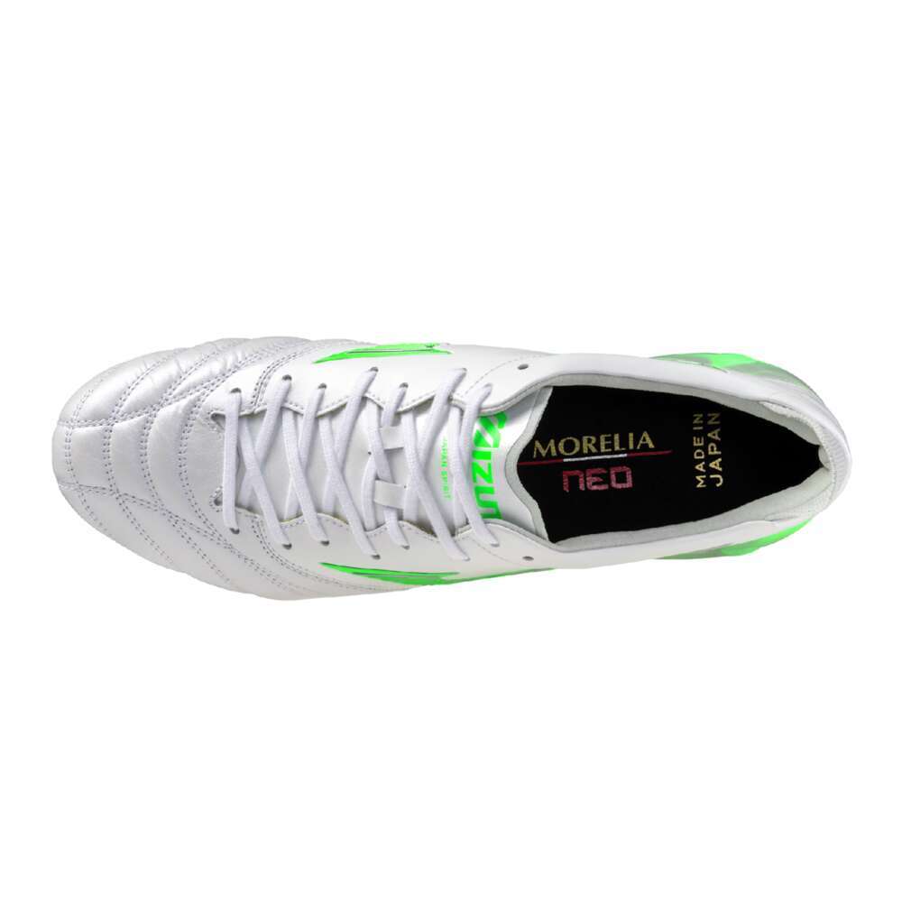 MORELIA NEO IV JAPAN - Footwear - Shoes