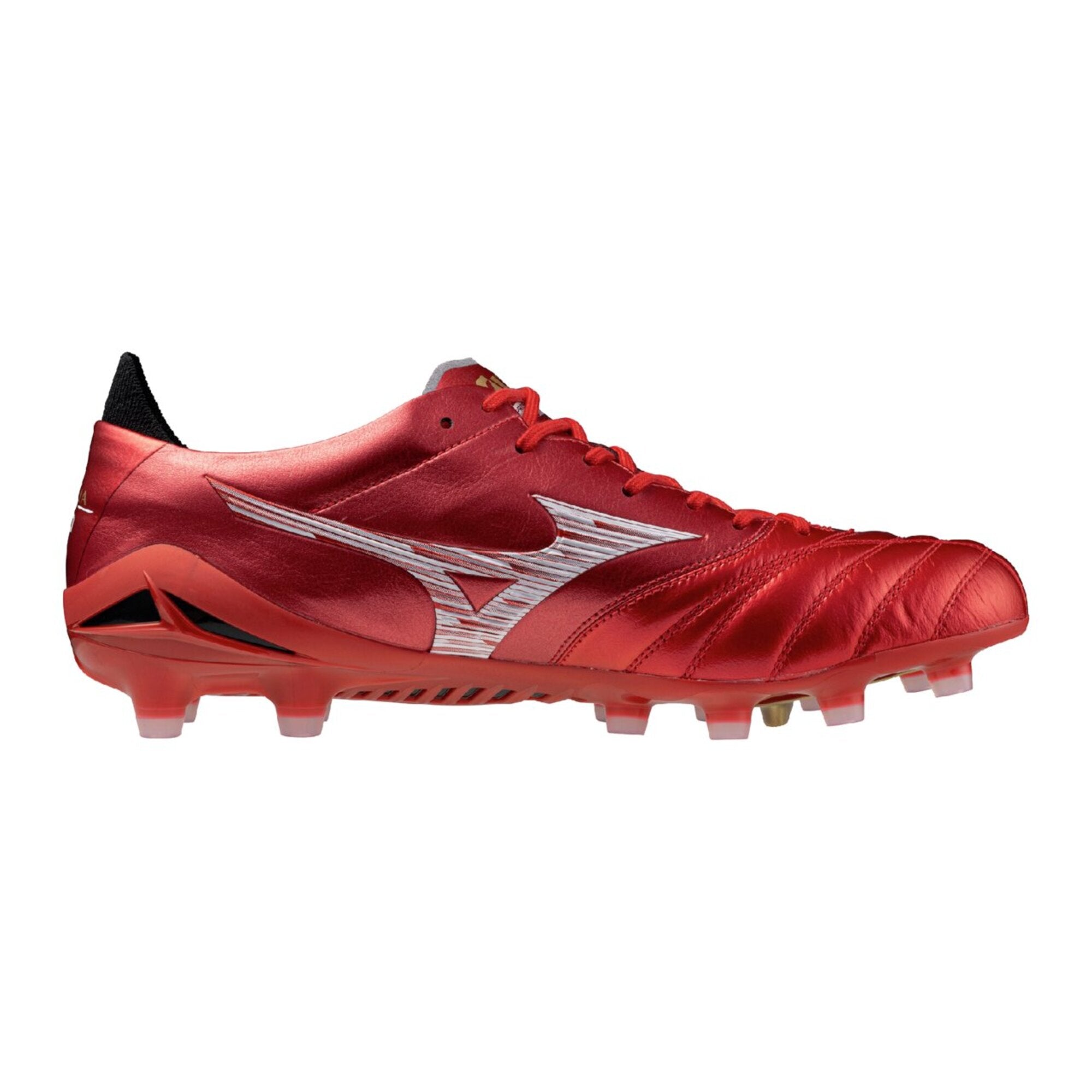 MORELIA NEO IV JAPAN - Footwear - Shoes