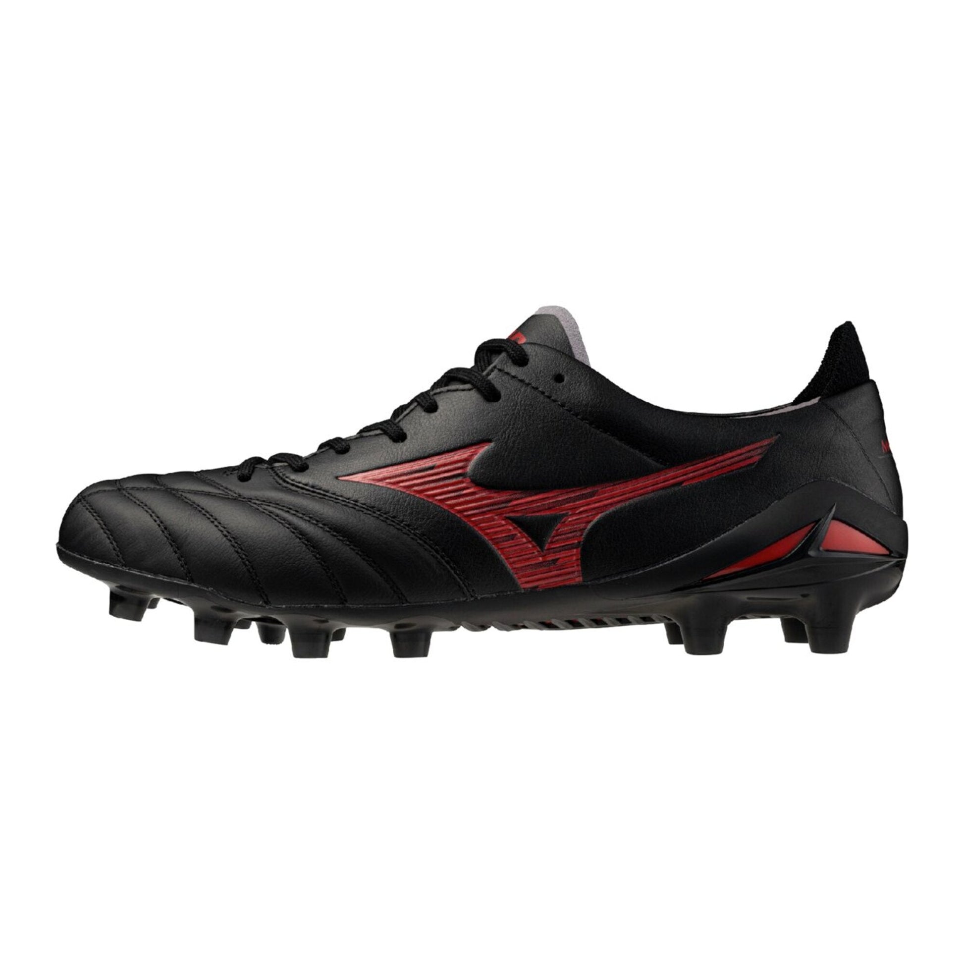 MORELIA NEO IV ELITE - Footwear - Shoes